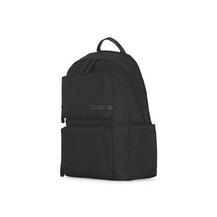 Madison Backpack-1