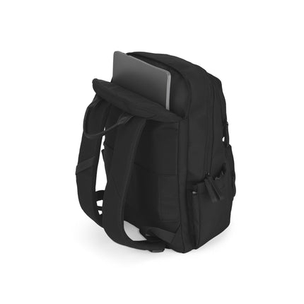 Madison Backpack-4