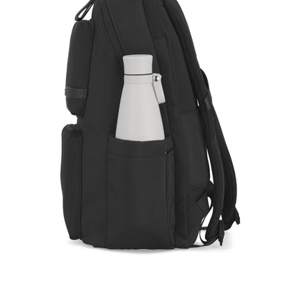 Madison Backpack-3