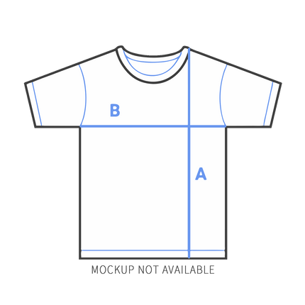 Banksy Flower Thrower Artwork T-Shirt-9