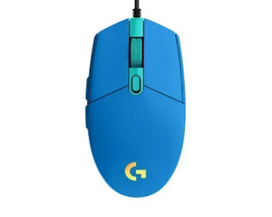 Collection image for: Gaming