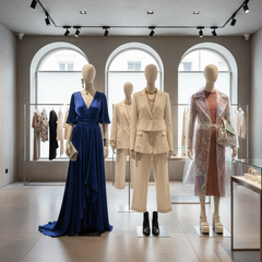 Collection image for: Fashion