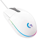 G203 white