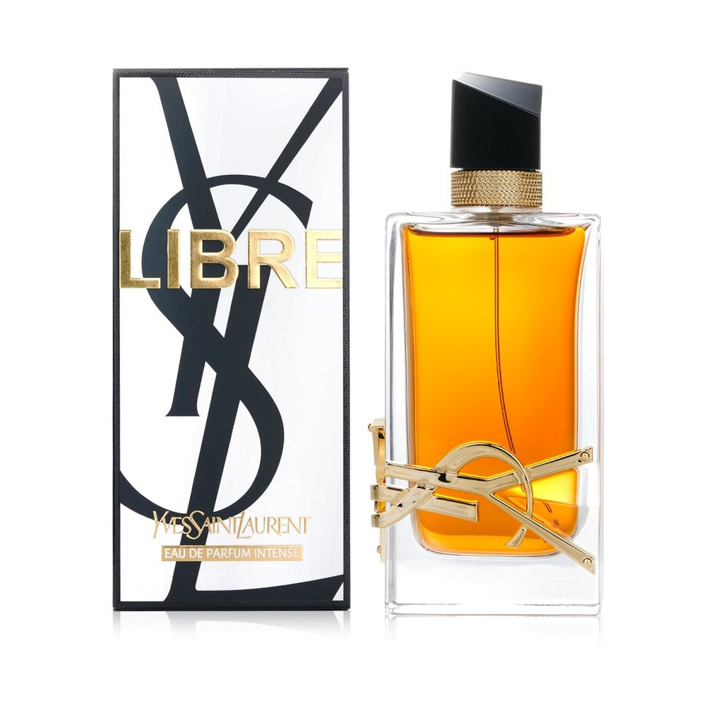 Yves Saint Laurent Libre Eau de Parfum Intense 90ml