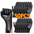 50pcs / L