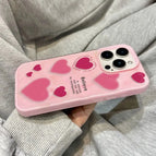 Y8-T11660 / iPhone17 Pro