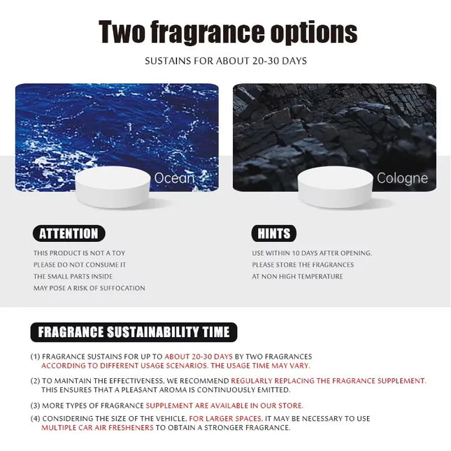 Head shaking rotating pilot bulldog bear car air fresheners vent accessories cool fun decor perfume fragrance aroma diffuser men