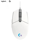 G102 white