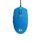 G102 blue