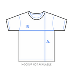 Youth / Black / XL