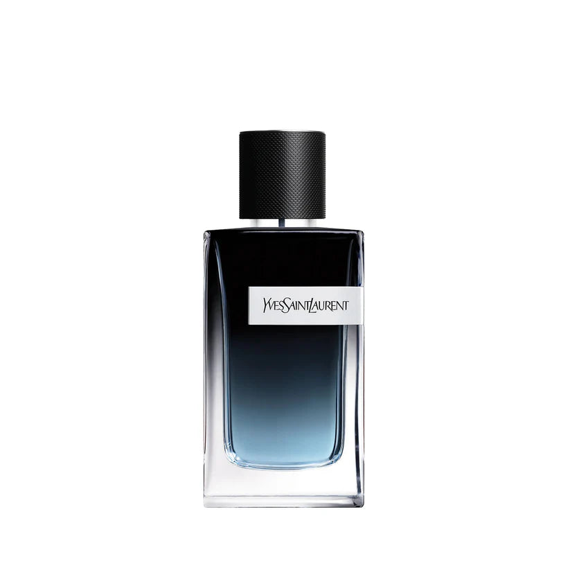Yves Saint Laurent Y Eau De Parfum