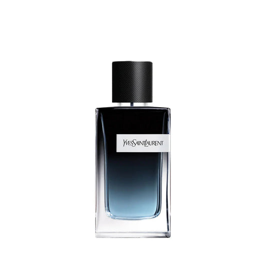 Yves Saint Laurent Y Eau De Parfum