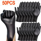 50pcs / S