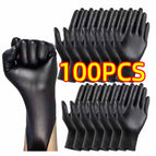 100pcs / M