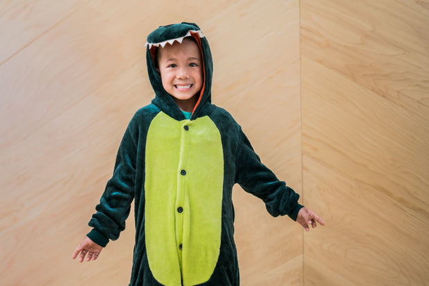 Banner image for: <h1>Kids homewear</h1>