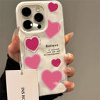 Y12-T11660 / iPhone 16 Plus