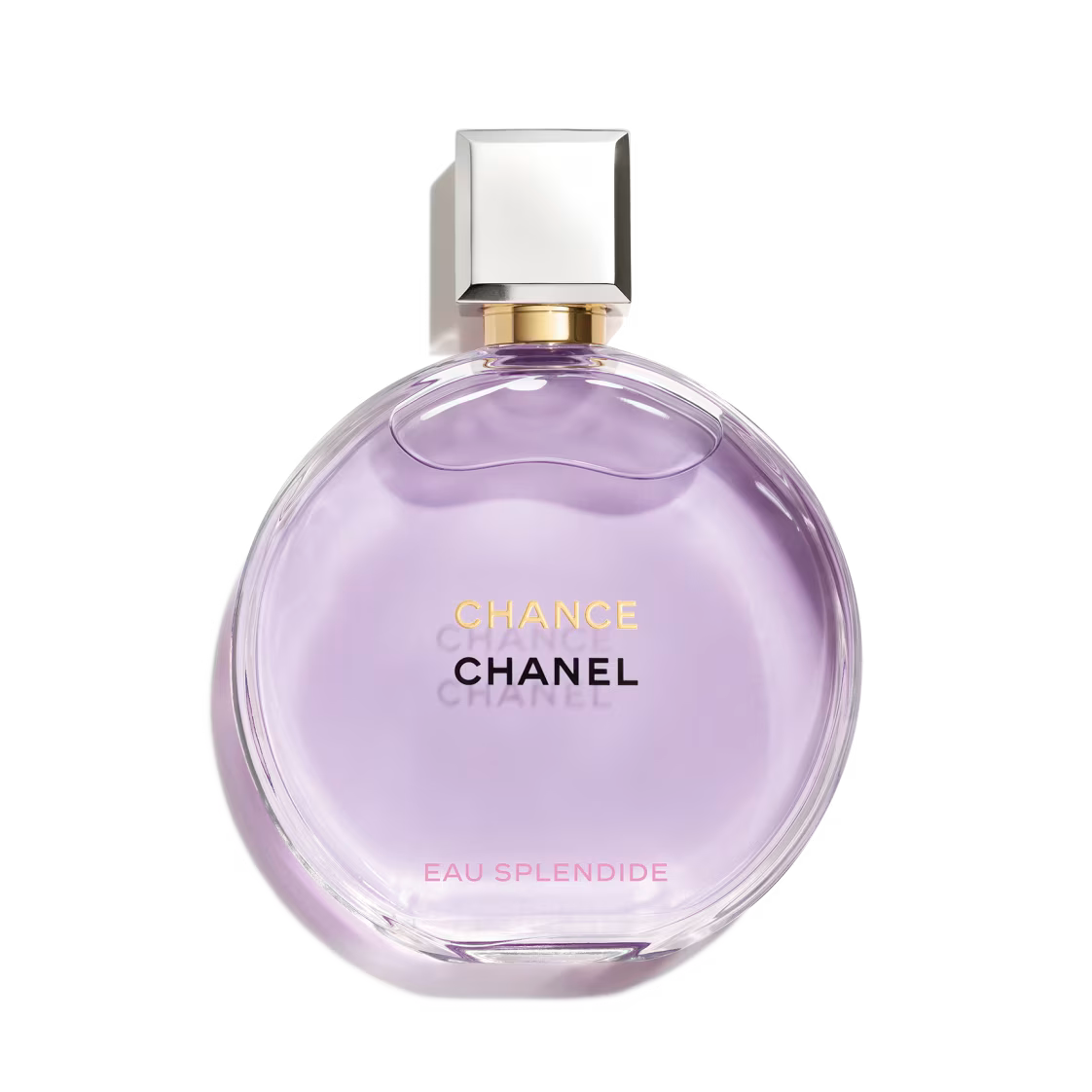 CHANCE EAU SPLENDIDE 100ml