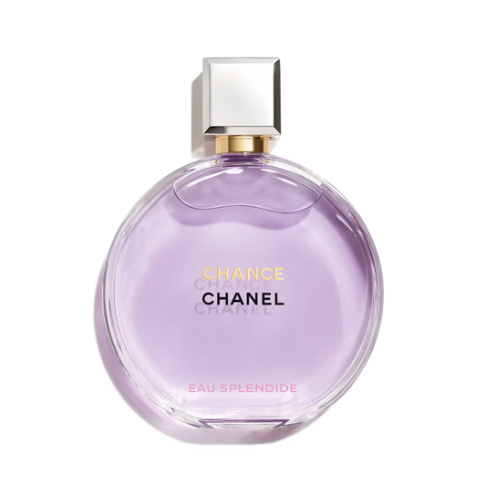 CHANCE EAU SPLENDIDE 100ml