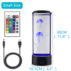 Small Remote Control / With Usb Cable