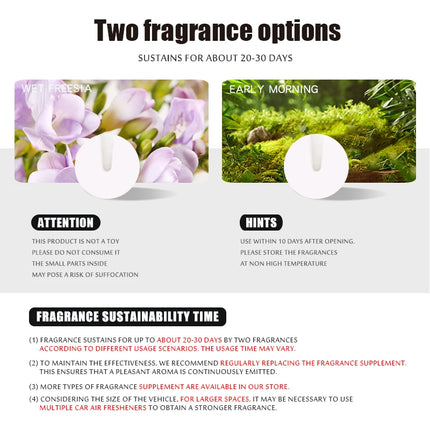 Pilot bear car ornaments vent clip decorations accessories interior rotating plane air fresheners perfume diffuser dashboard men