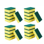 20PCS