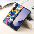 Mix05 / Galaxy Z Fold6