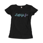 Women (Fitted) / Black / S