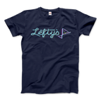 Men (Unisex) / Navy / L
