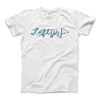 Men (Unisex) / White / S