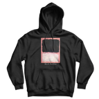Black / M