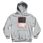 Sport Grey / 2XL