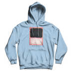 Light Blue / S
