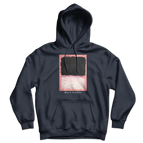 Navy / S