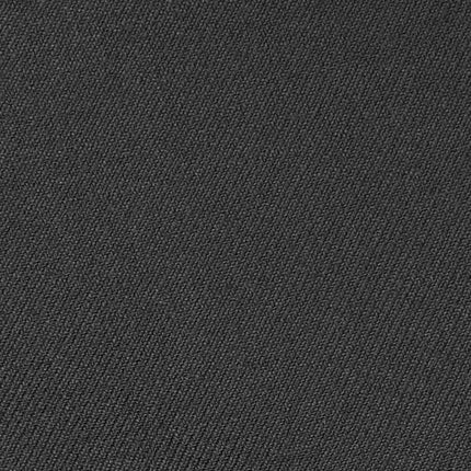 "Milan" Black Tuxedo Jacket Peak (Separates)-3