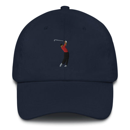 2000 Pebble Hat-2