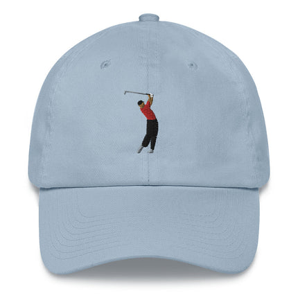 2000 Pebble Hat-5