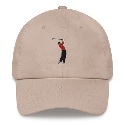 2000 Pebble Hat-3