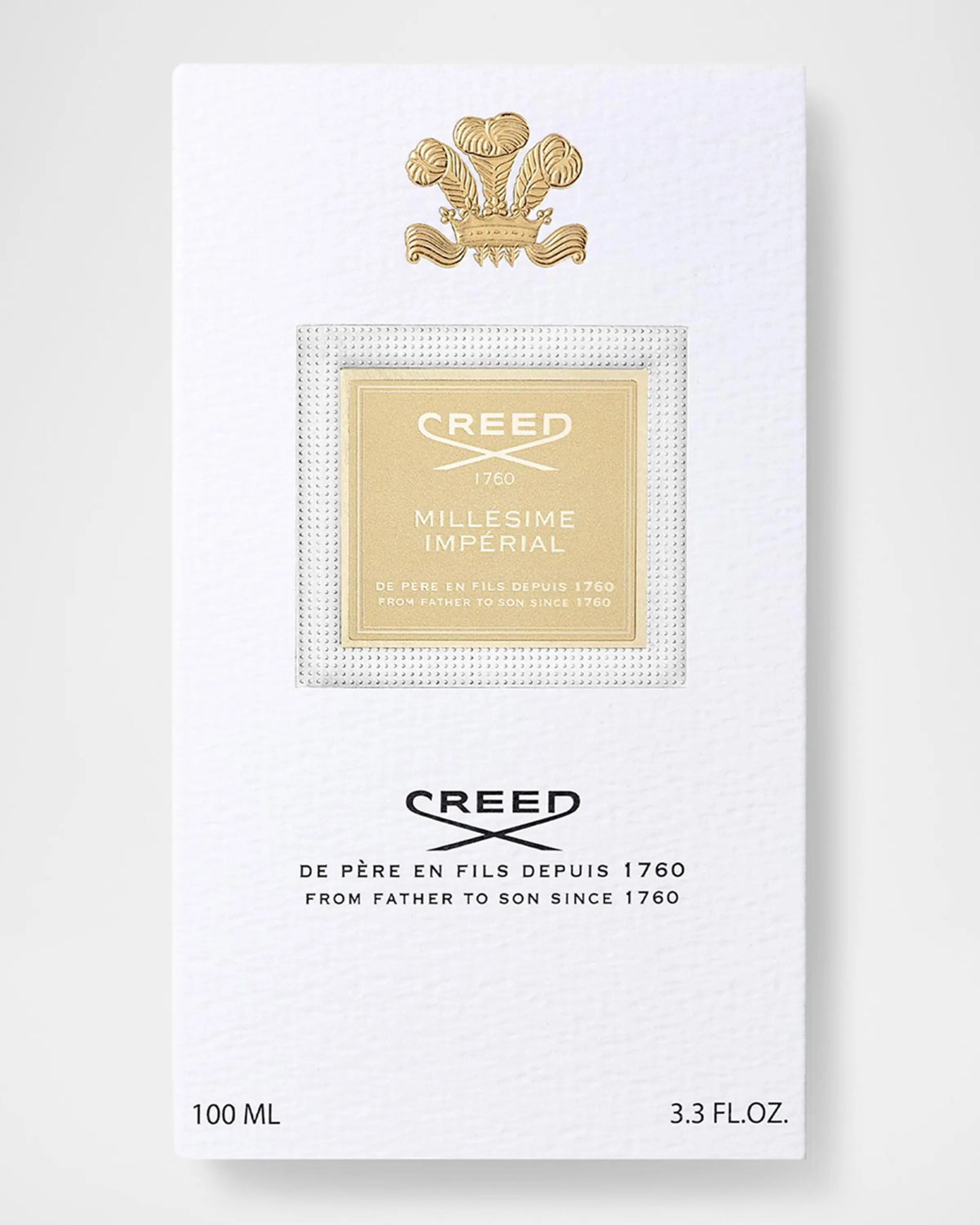 CREED Millesime Imperial 100ML