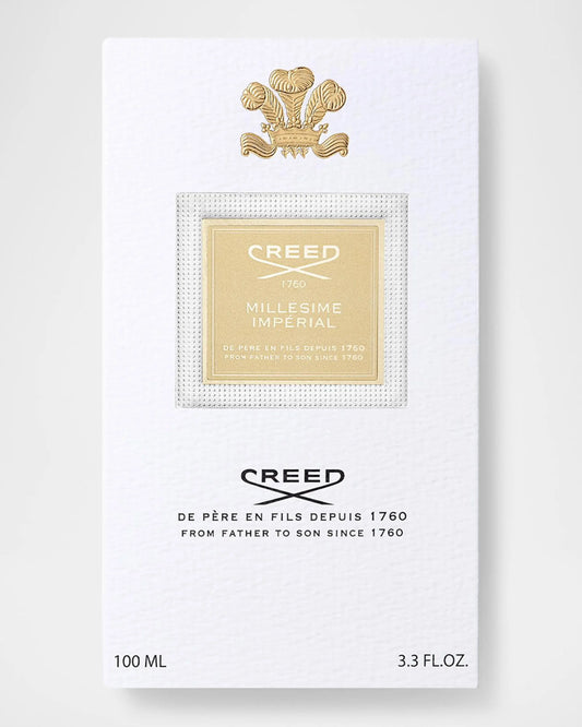CREED Millesime Imperial 100ML