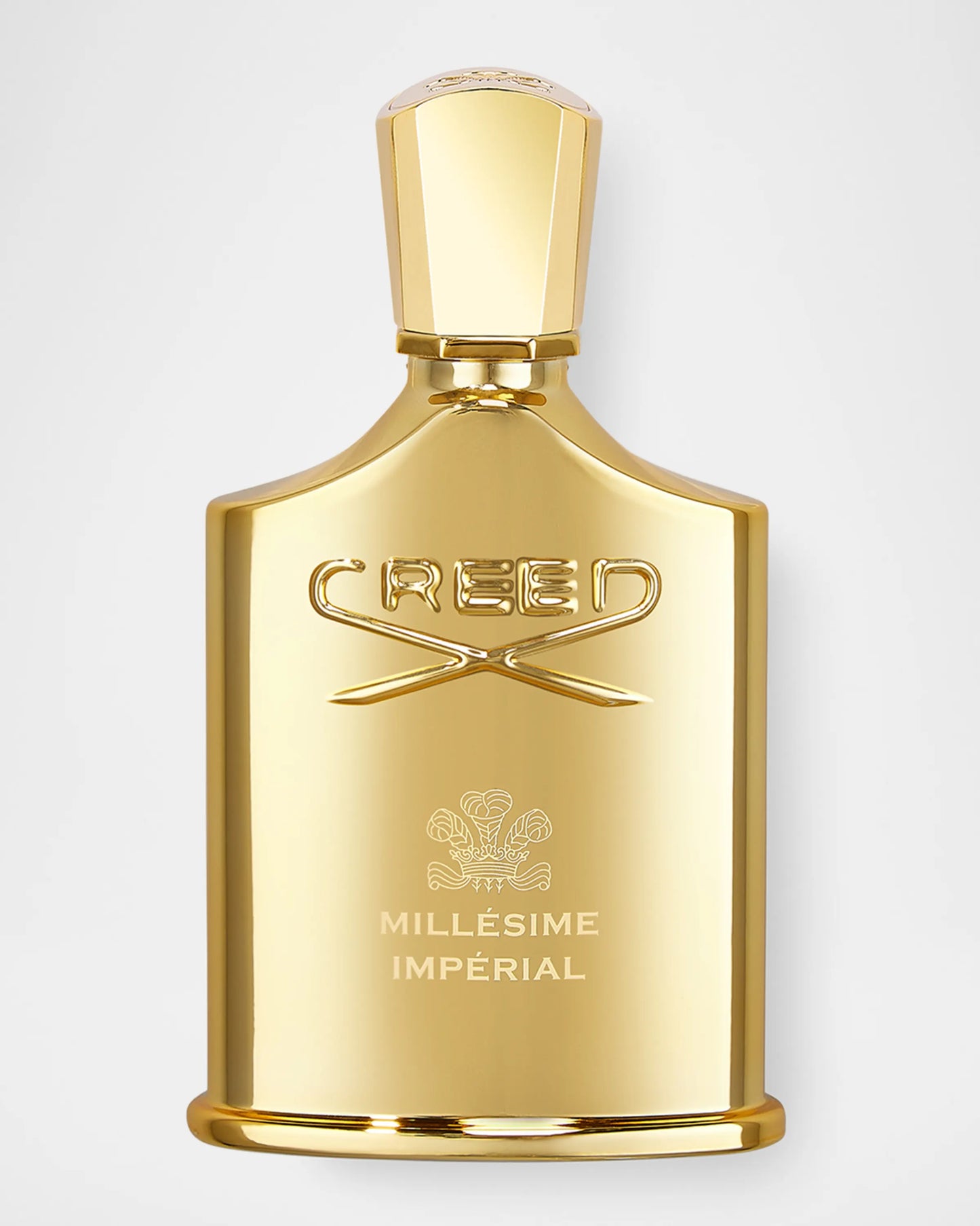 CREED Millesime Imperial 100ML