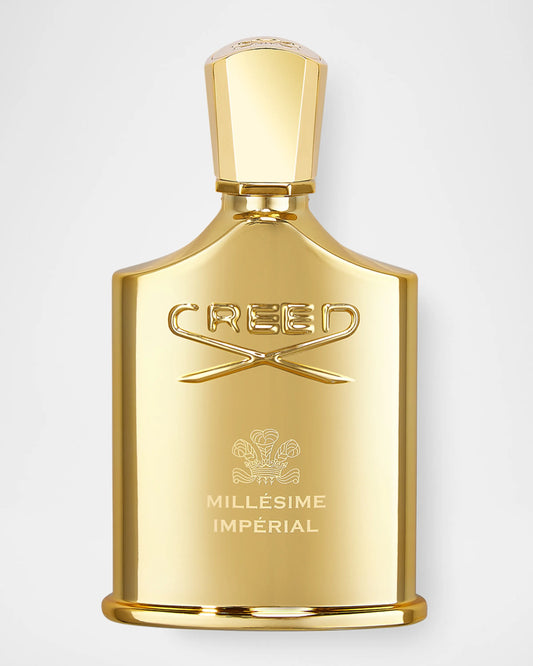 CREED Millesime Imperial 100ML