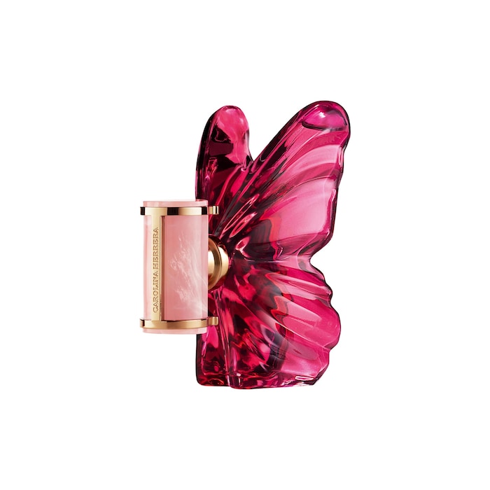 Carolina Herrera  La Bomba Eau de Parfum 80ml