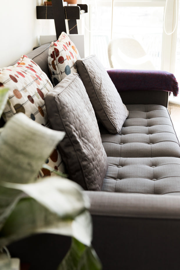 Banner image for: <h3>Home & living</h3>