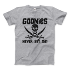 Men (Unisex) / Heather Grey / 2XL