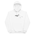 White / XS