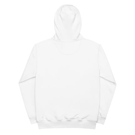 TSC Established 2017 Center Logo Hoodie-2