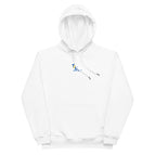 White / XS