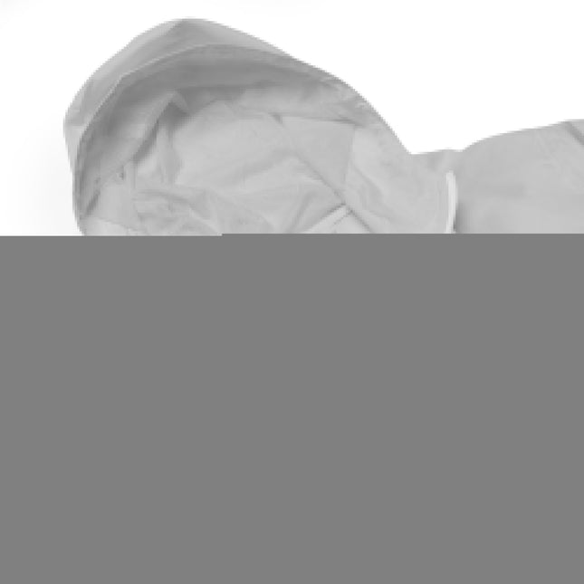 Women's Lightweight Zip Up Dreamland Windbreaker-1