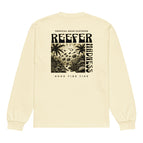 Butter / S