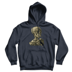 Navy / S